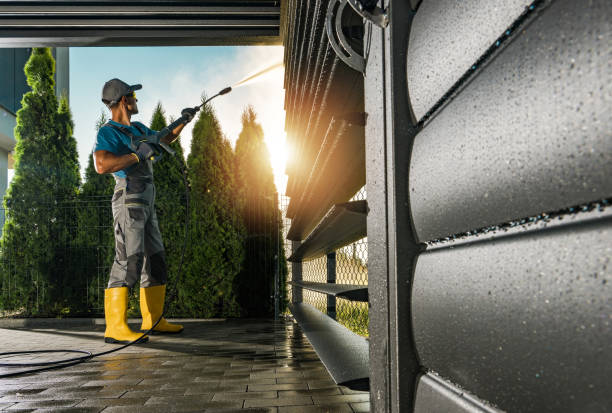 Best Pressure Washing Estimates  in East Pasadena, CA