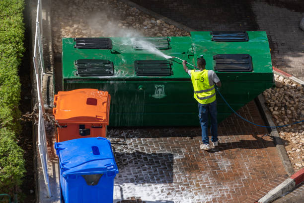 Best Pressure Washing Near Me  in East Pasadena, CA